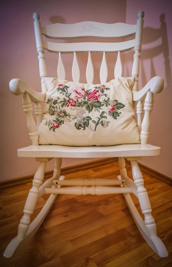 Mozaic Home Bukarest Kültér fotó