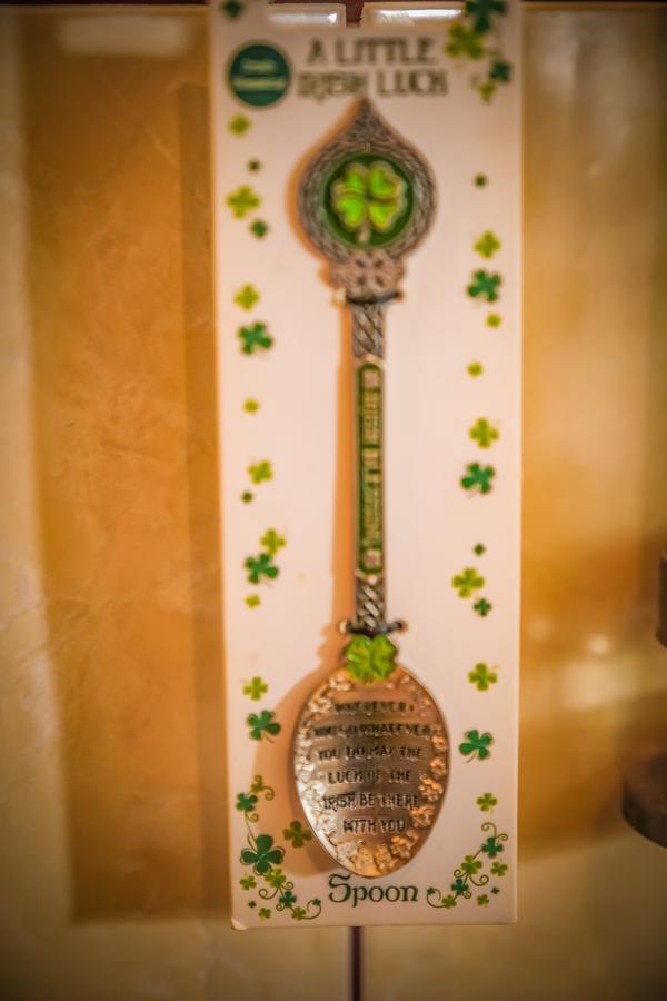 Mozaic Home Bukarest Kültér fotó