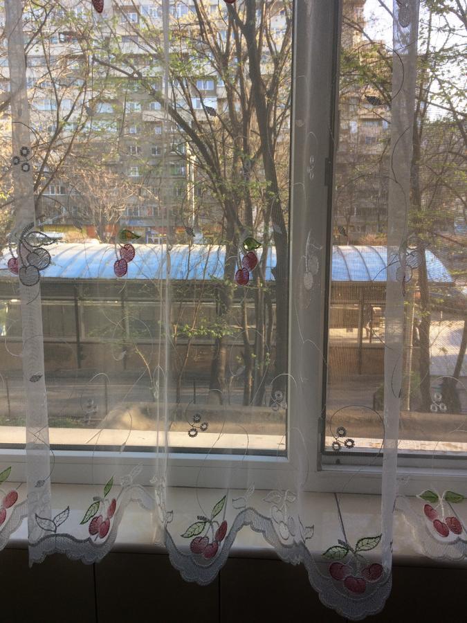 Mozaic Home Bukarest Kültér fotó